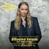 Silvana Imam、Molly Hammar、Hampus Lindvall、Benjamin Daniele Wahlgren Ingrosso、Jerker-Olov Hansson - Tror du att han bryr sig