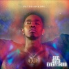 Patoranking、Patrick Nnaemeka Okorie - Patoranking