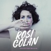 Rosi Golan《Underneath》[MP3/LRC]