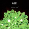 Mazde、Khary、Jordan Burns - Neverland (Jordan Burns Remix)