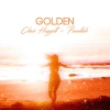 Parallels、Chris Huggett - Golden