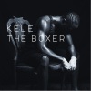 Kele、Kele Okereke - Walk Tall
