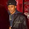 DJ Yae、DJ Telly Tellz、Donayae Weaver、Telly Brown Jr. - Danny Gloverr (Baltimore & Jersey Club Remix|Explicit)