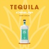 Kap Slap、Sammy Arriaga、Jordan Reynolds、Dan Smyers、Nicolle Galyon《Tequila》[MP3/LRC]