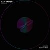 Lan Damon、Nicolas De Winter、Lanier Daenen - N.R.G. (Nick's Flash Mix)