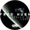 Fred Hush - Apollo 13
