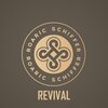 Roaric Schiffer - Rivival
