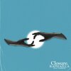 Nambyar、Raphaella、Raphaella Mazaheri-Asadi、Jesse Nambiar - Closure
