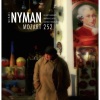Michael Nyman Band、michael nyman - In Re Don Giovanni