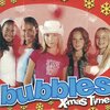 bubbles - X-mas Time (Radio Edit)