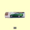 Kojaque、Luka Palm、kevin smith、Lukas Harkin - Airbnb (Explicit)