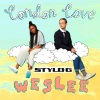 WESLEE、Stylo G、Josh Grant、Emma Davidson-Dillon《London Love (Stylo G Remix|Explicit)》[MP3/LRC]