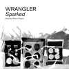 Wrangler、Abul Mogard - Mus I I C (Abul Mogard Rework)