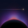 Valerie Broussard、Louis Castle、James Bairian - Voyager