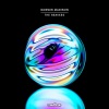 Morgin Madison、Gregory Scott Casey Jr - Feels Like (Morgin Madison Chill Mix)