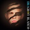 Neron Delta - DRAGON BLANCO (Explicit)