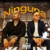 Loco Ink、Fito Blanko、Medylandia、Evan R Salinas、Mederic Oliver Capellan Themens、Roberto Ernesto Testa Serracin - Ninguna (Explicit)