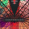 Niala'kil、OR'O - Confidences