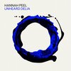 Hannah Peel - Unheard Delia, Pt. 1