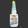 Getter、Tanner Petulla《Inhalant Abuse VIP》[MP3/LRC]