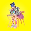 Kero Kero Bonito、felicita - Picture This (Felicita Remix)