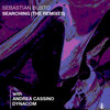 Sebastian Busto、Dynacom (ARG) - Searching (Dynacom Remix)