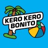 Kero Kero Bonito - Forever Summer Holiday