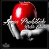 Robin Cariño - Amor Perdido
