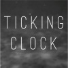 Call Me Penelope、Peter Verdell、Molly Williams - Ticking Clock