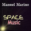 Manuel Marino - The New Stars (Space Edit)
