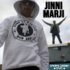 panjabi mc、K-Deep、RAJINDER RAI《Jinni Marji》[MP3/LRC]