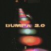 Mikebear、Gorang Bhardwaj - Bumpa 2.0