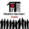 Sanctuary - Chains