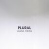 Janina Theiss - Plural