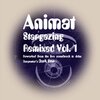 Animat - Stargazing (The Garwin Project Mix)
