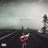 Deno Da Don - Release Therapy (Intro)(Explicit)