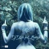 Dj Ditch、Mariza、STEFANO FOSSATI - One
