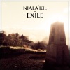 Niala'kil - Exile