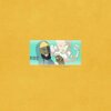J'Von、J'von Buckley - Loverboy Castle Music (Explicit)