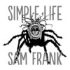 Sam Frank - Simple Life