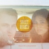 Priscilla Ahn、Charlie Wadhams - Dear Sweetheart