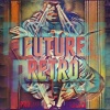 Prolixx - Future Retro