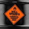 Will Sparks、Flea《Chemical Energy 2021》[MP3/LRC]