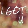 Call Me Penelope、Peter Verdell、Molly Williams - I Got You