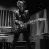 Jeff Wootton - Sea of Sound