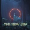 Mikebear、Conray、Irrix、Gorang Bhardwaj、Tarun Jain - The New Era