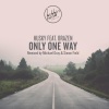 brazen、husky、Simon Field、Andrea Marr、Paul Brandoli、Lawrence Huskinson、Michael Gray - Only One Way (Extended)