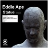 Eddie Ape《Statue》[MP3/LRC]