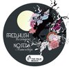 Fred Hush - Rozengeur