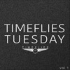 Timeflies - Pompeii
